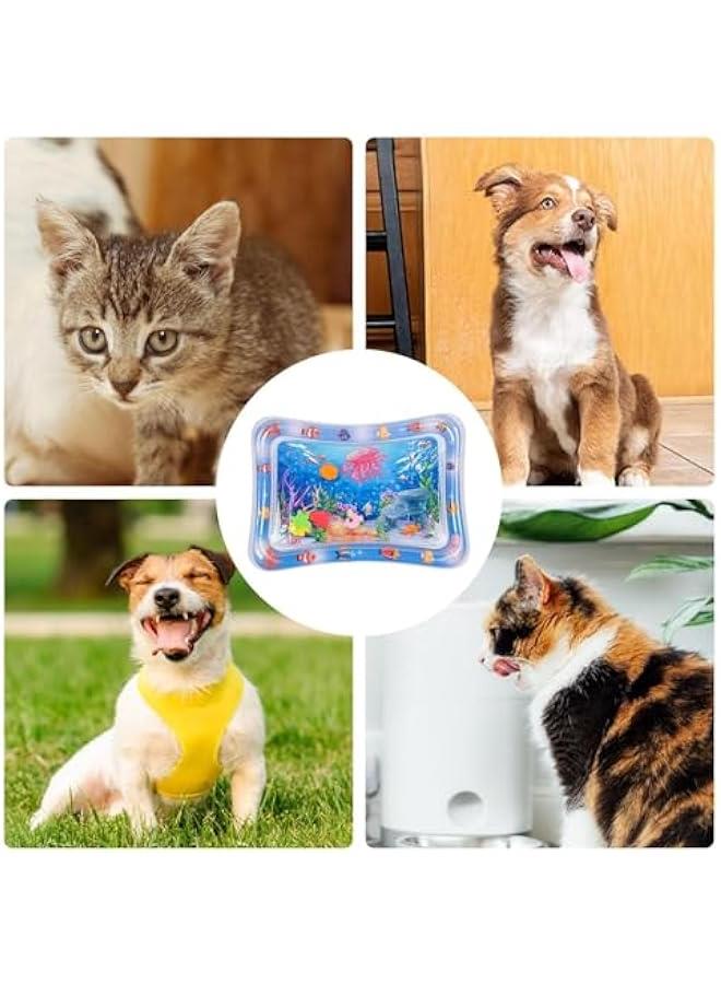 [GPT结果] - Image 4