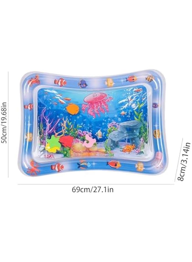 [GPT结果] - Image 5