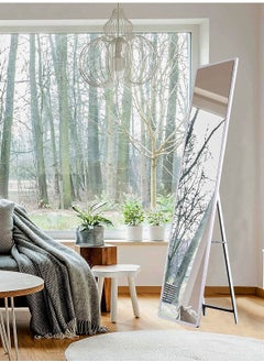 watheer Floor Full Length Mirror 40cm*150cm.  - Image 1