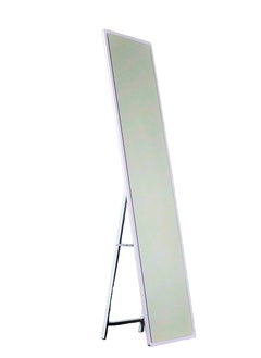 watheer Floor Full Length Mirror 40cm*150cm.  - Image 2
