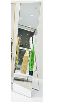 watheer Floor Full Length Mirror 40cm*150cm.  - Image 3