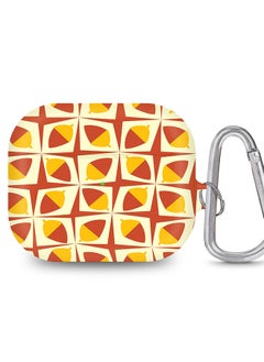 StylePods Case for Airpods 3rd Gen Case With Anti-Lost Keychain - Acorns