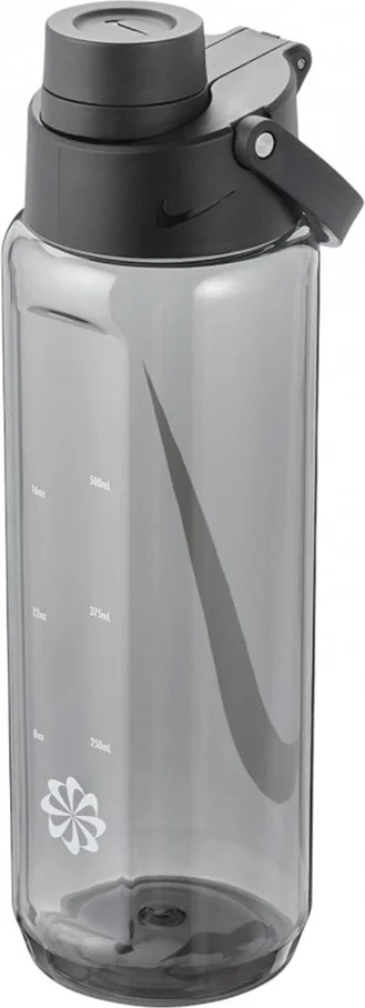 Nike N1007636-072 Renew Recharge Chug 709 ml Drinking Cup