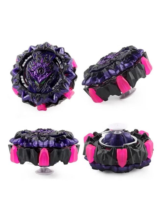 B-169 Revive Beyblade Burst - Image 2