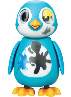 Silverlit Rescue Penguin - 1 Piece - Assorted/ Style/Color May Vary  - Image 2