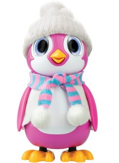 Silverlit Rescue Penguin - 1 Piece - Assorted/ Style/Color May Vary  - Image 3