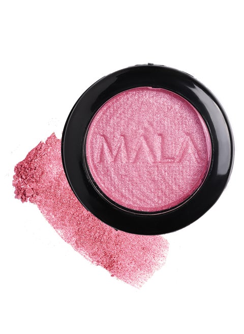 Shimmer Blusher 04