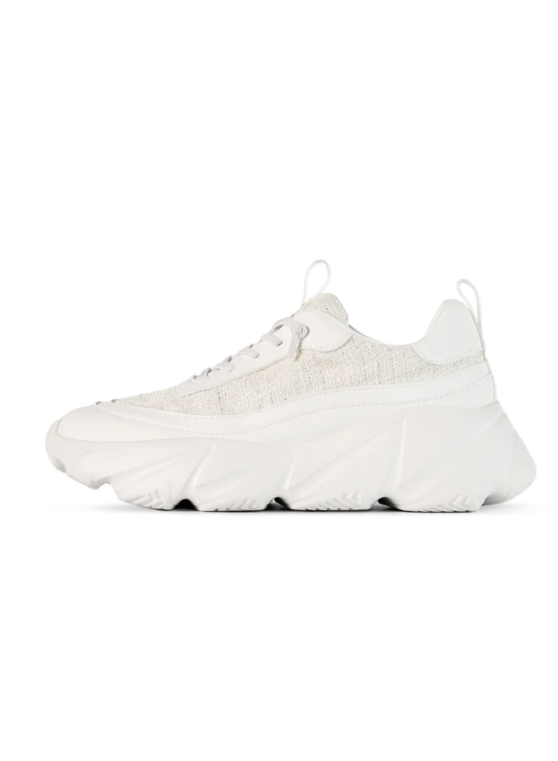 دوا زو لو BR Ripple Runner Sneaker