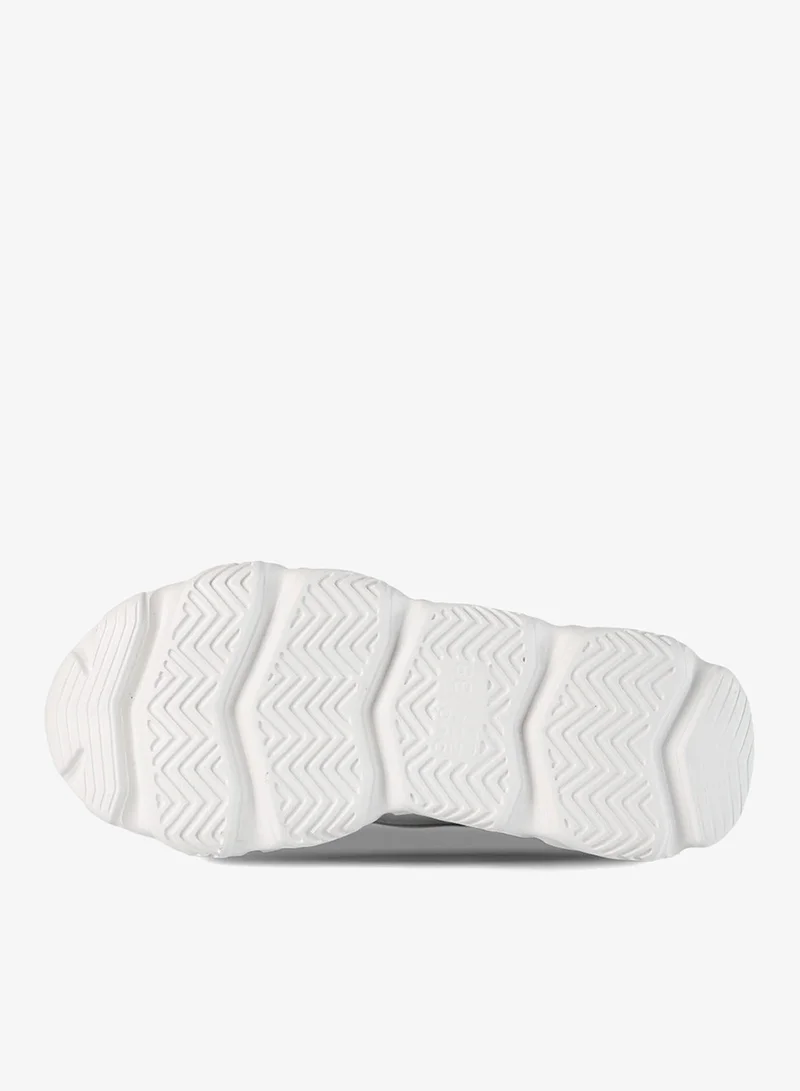 Duozoulu  BR Ripple Lightweight Running Sneaker  | Best Price UAE