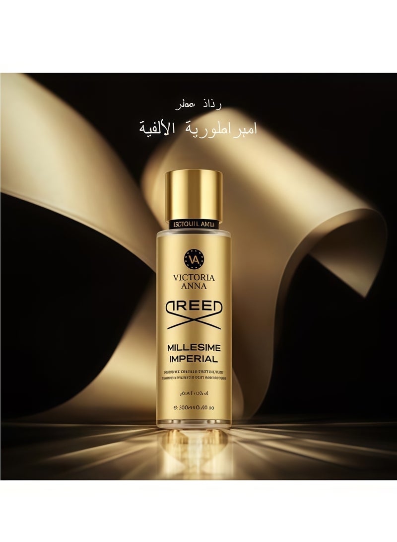 VICTORIA ANNA 250ml Fragrance Gift Sets body spray - Image 2