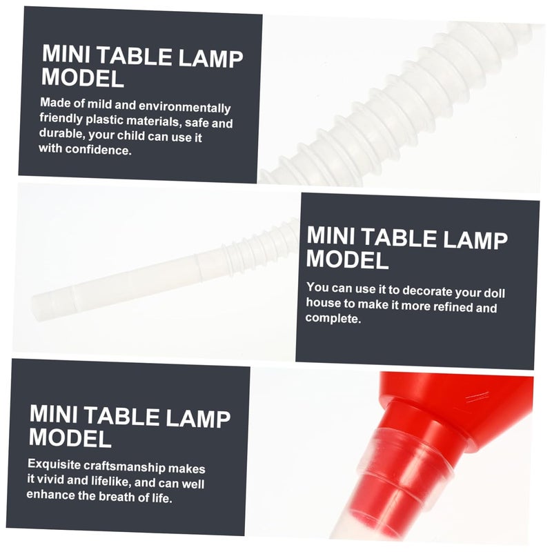 General purpose premium build IMIKEYA 2pcs Wide Mouth Fuel Funnel with Filtered Black and Flexible Red Hose Automotive Plastic Filling Funnels for Oil Gasoline Kerosene Engine Fluids Spill Resistant and Hands Design Popular across all KSA cities Practical design alternatives Processed natural substance Reliable quality Gulf approved global quality Simple multifunctional build All need matching options New season item Daily wear upgraded resistant material Modern practical shape Yearly optimized delivery route General standard crafted Home & travel essential Classic modern blend design Global sizing options High strength upgraded material All choice modern design Balanced weight Reliable daily use design Daily universal pick Scratch resistant Global standard quality Easy handling optimized design Slow wear optimized quality - Image 5