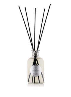 NICOLAI Katmandou  Reed Diffuser 500 ml  - Image 1