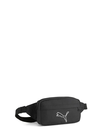 PUMA Plus Waist Bag