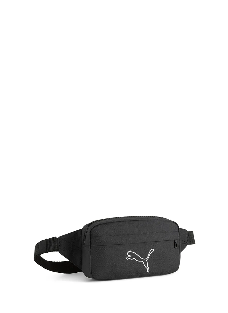 PUMA Plus Waist Bag