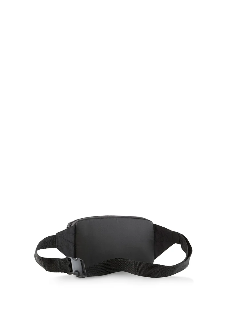 PUMA Plus Waist Bag
