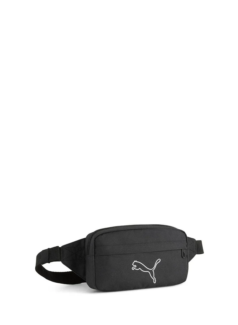 بوما حقيبة خصر بلس