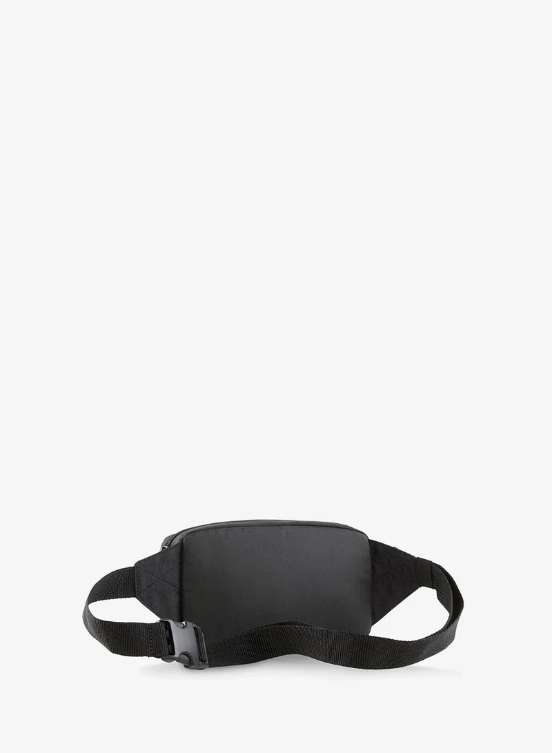 PUMA Plus Waist Bag
