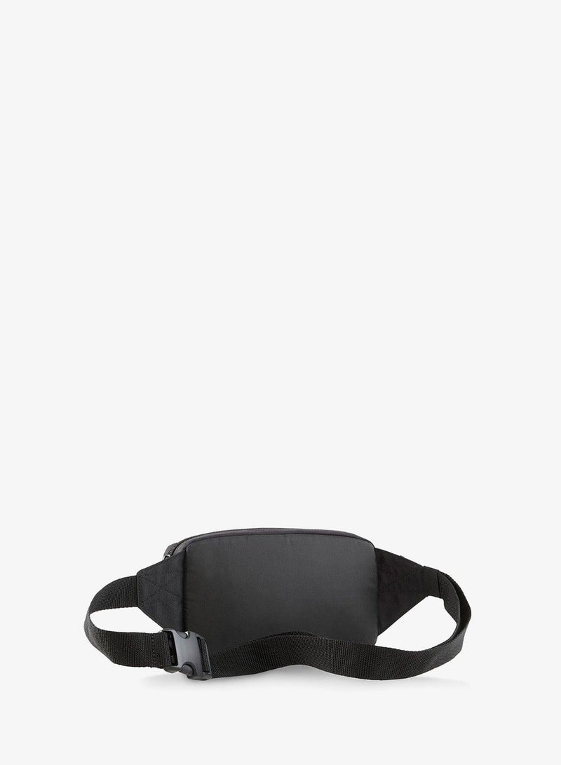 PUMA Plus Waist Bag - Image 2