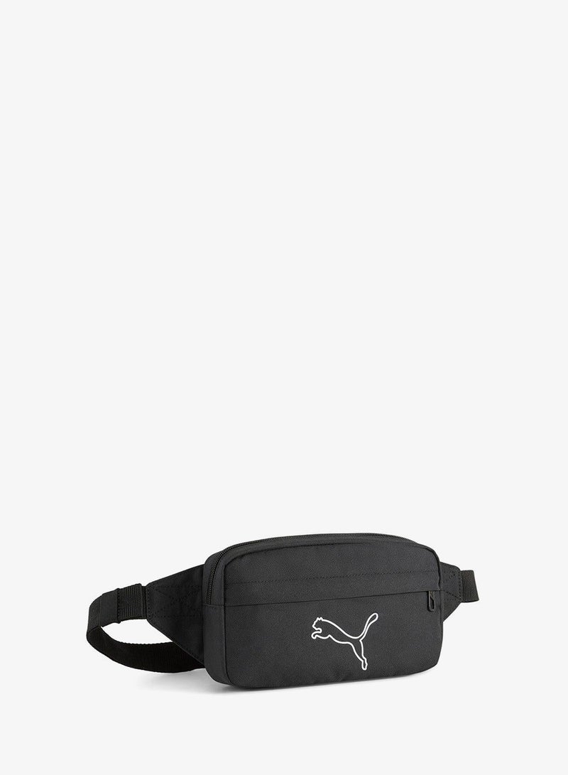 PUMA Plus Waist Bag - Image 1