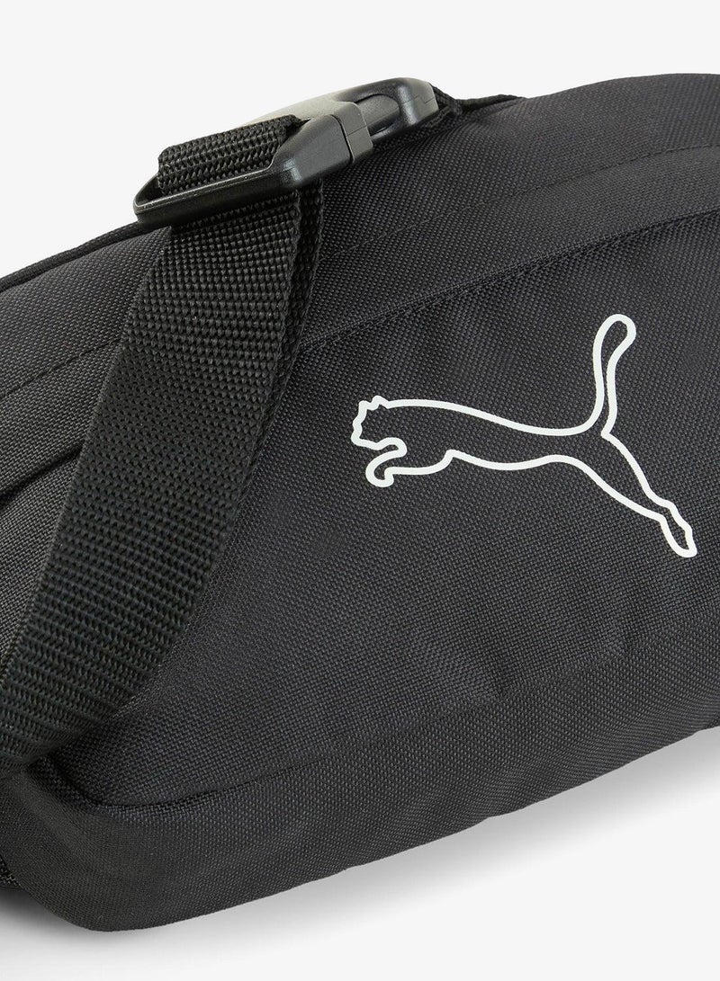 PUMA Plus Waist Bag - Image 3