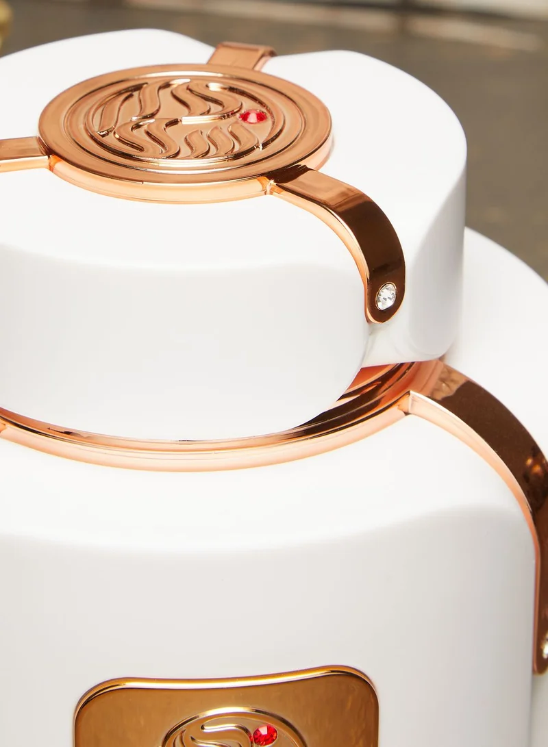 SAWALEF Dukhoon Al Reem 150Grm
