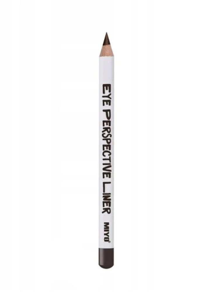 Creamy Eyeliner  1.2g (02)