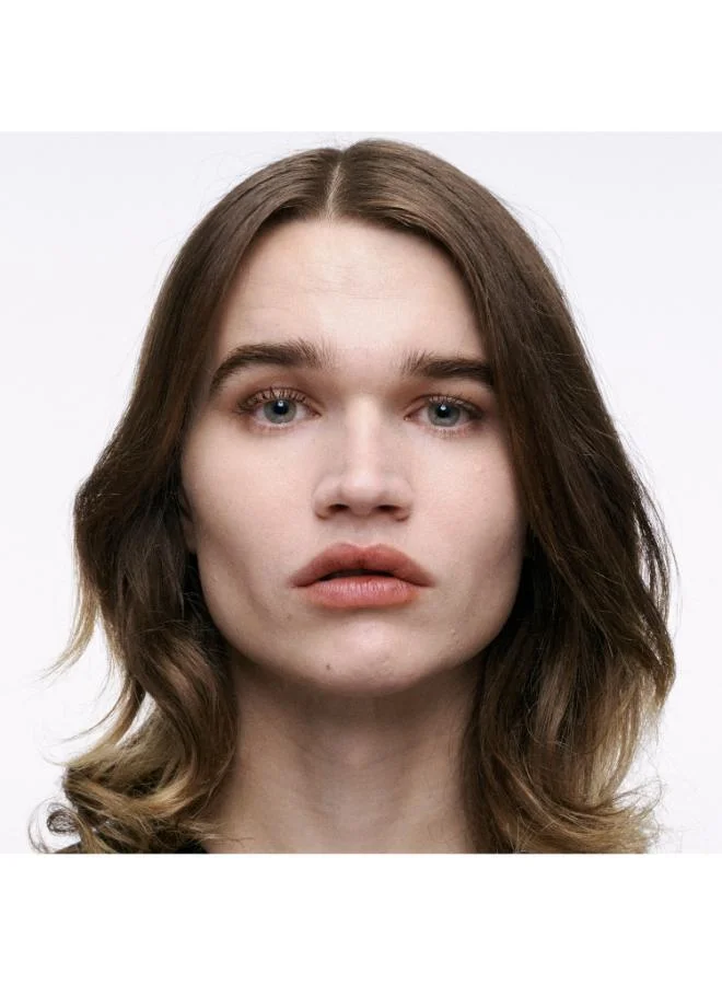 MAC Cosmetics  Studio Fix 36HR Smooth Angles Concealer  - NW10 for Women | Best Price UAE