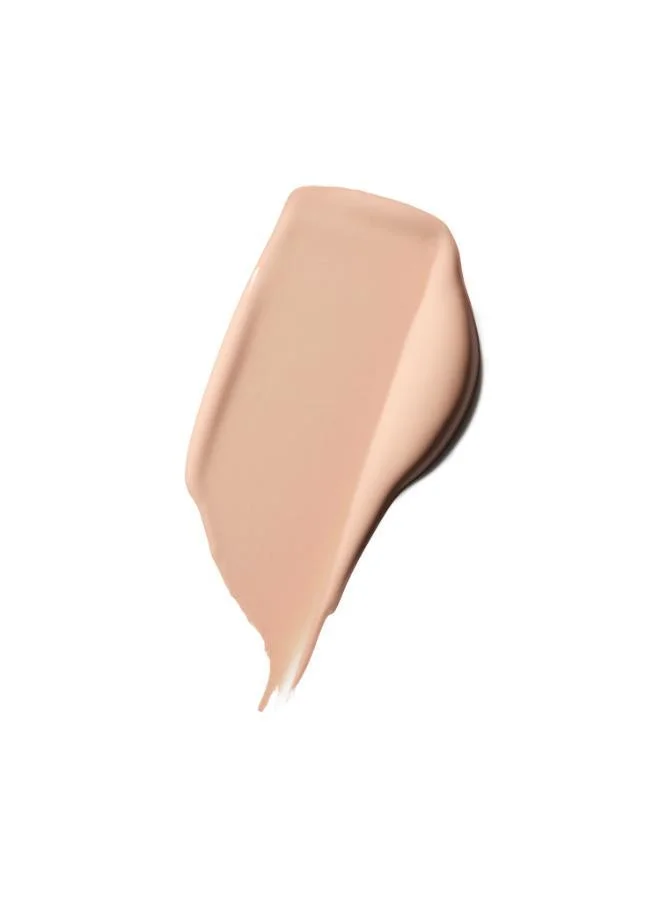 MAC Cosmetics  Studio Fix 36HR Smooth Angles Concealer  - NW10 for Women | Best Price UAE
