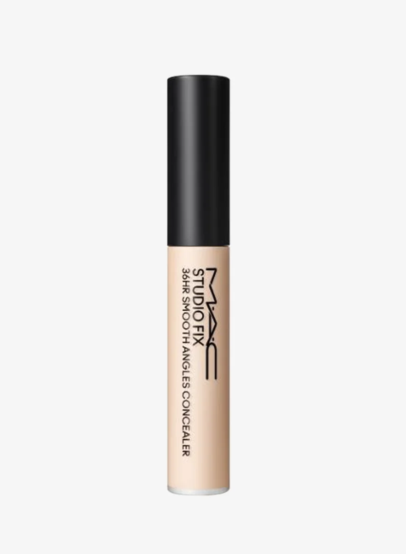 MAC Cosmetics Studio Fix 36HR Smooth Angles Concealer  - NW10