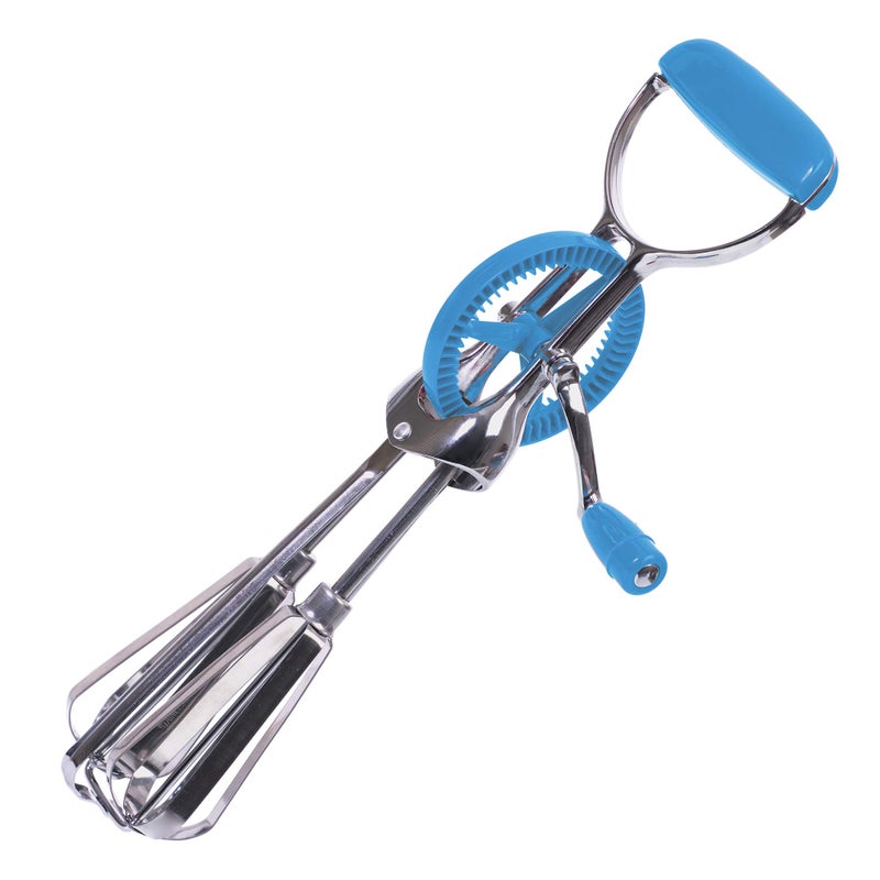 Prepworks by Progressive Egg Beater - Image 1