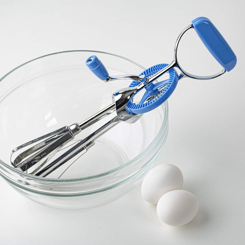 Prepworks by Progressive Egg Beater - Image 5