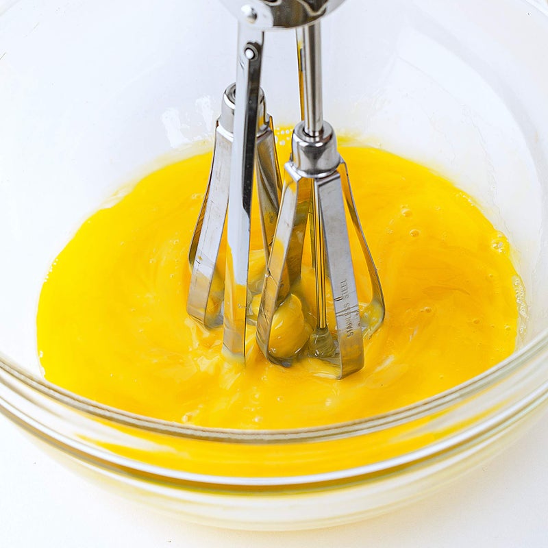 Prepworks by Progressive Egg Beater - Image 3