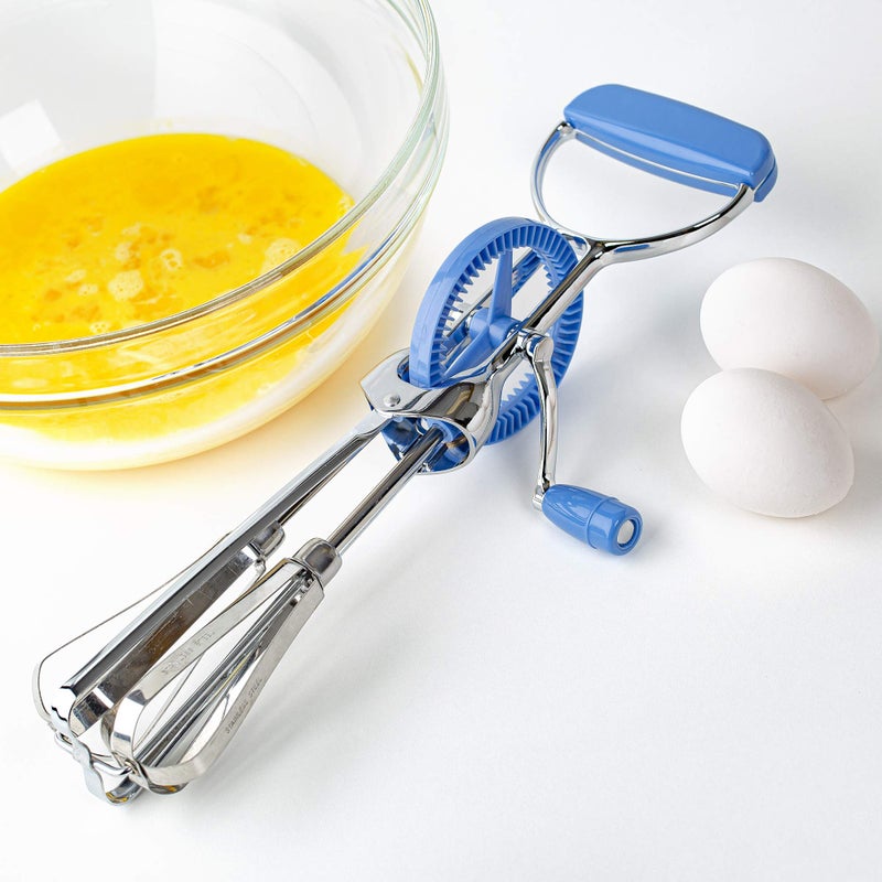Prepworks by Progressive Egg Beater - Image 2