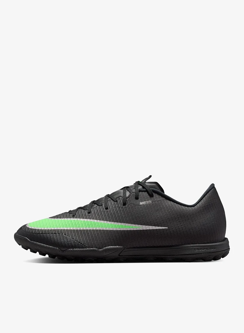 Mercurial Vapor 17 Academy Turf Ground Football Shoes