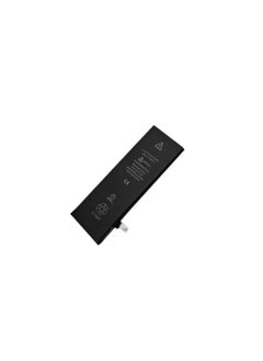 Replacement Battery For Apple iPhone 6