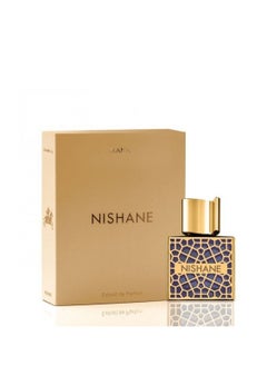 Mana Extrait De Parfum 50ml - pzsku/ZF6B603AD00B520DEAF6EZ/45/_/1700108983/a433e608-56db-41d9-8bd8-e55714e444b6