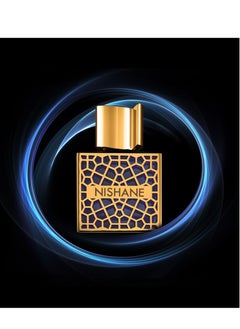 Mana Extrait De Parfum 50ml - pzsku/ZF6B603AD00B520DEAF6EZ/45/_/1700108984/d295c21d-0028-4db1-9e2b-71084ff88804