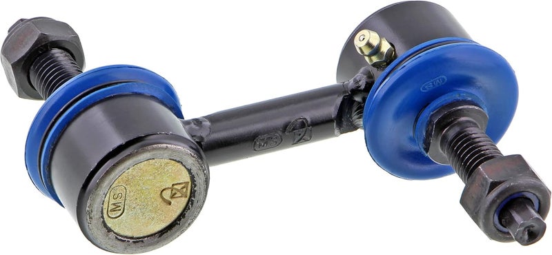 Mevotech MS50823 Stabilizer Bar Link Kit - Image 2