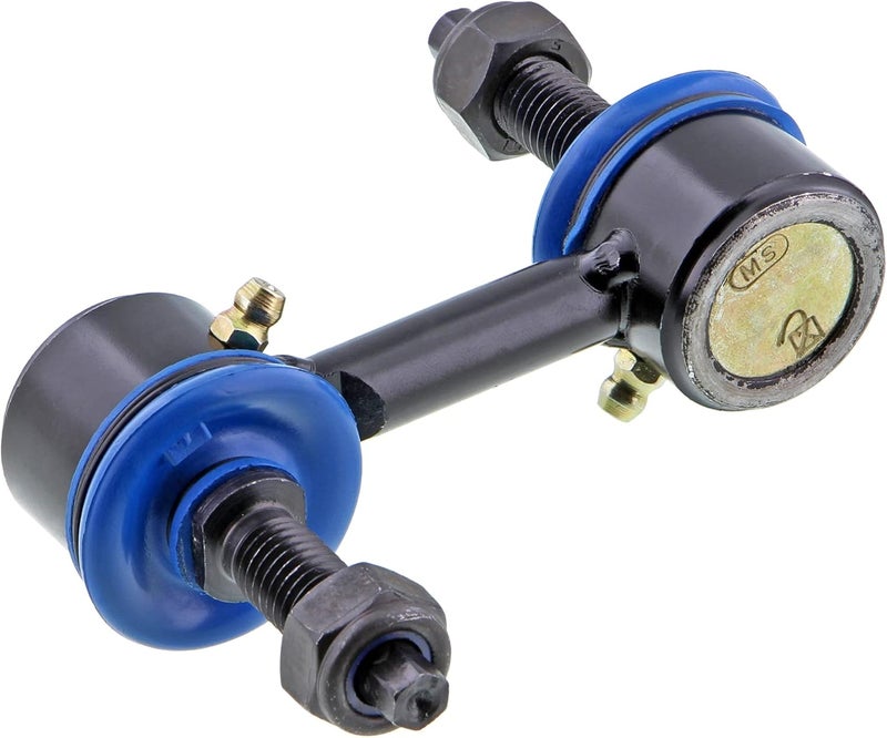 Mevotech MS50823 Stabilizer Bar Link Kit - Image 1