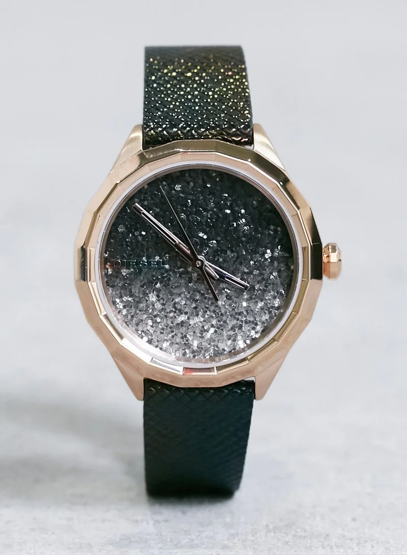 DIESEL Kween B Watch