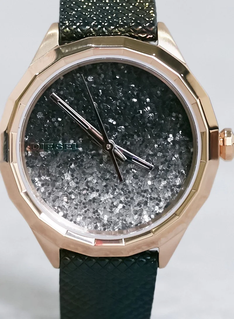 DIESEL Kween B Watch