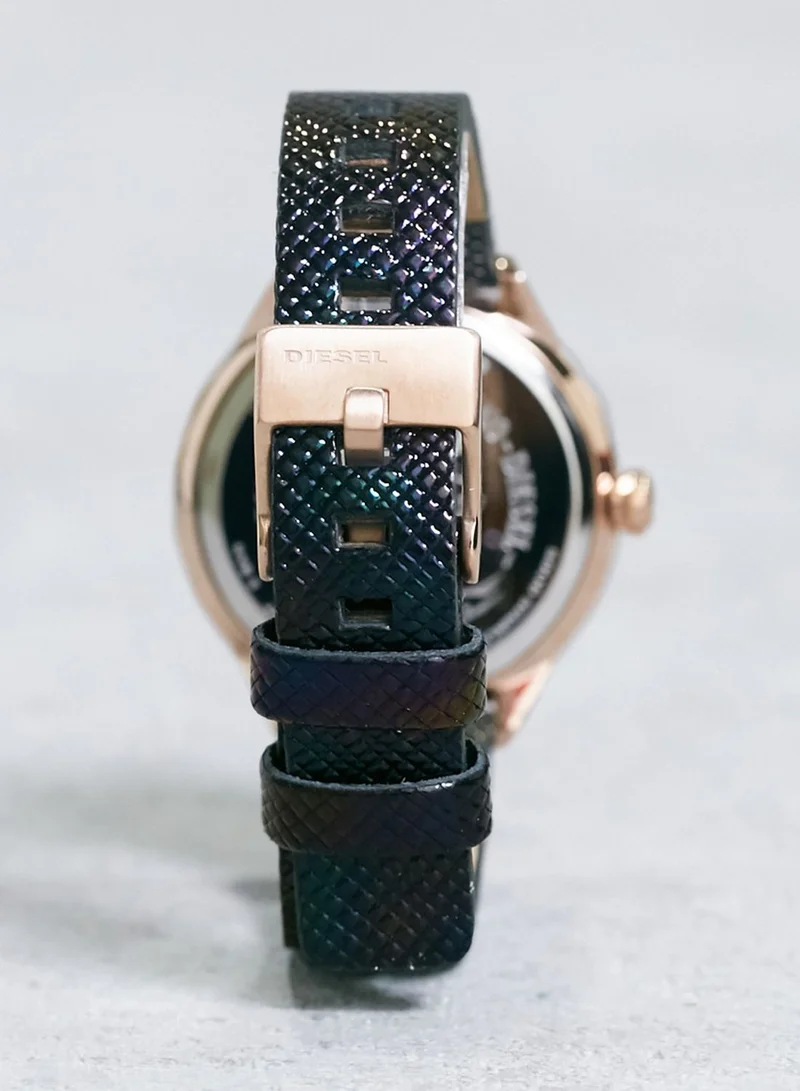 DIESEL Kween B Watch