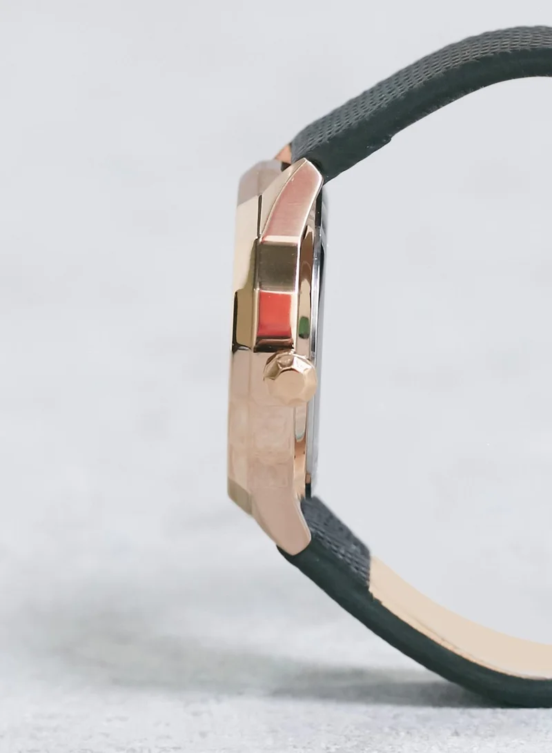 DIESEL Kween B Watch