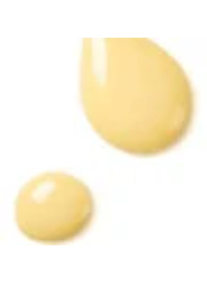 Dr. Hauschka Quince Day Cream 30ml - Image 3