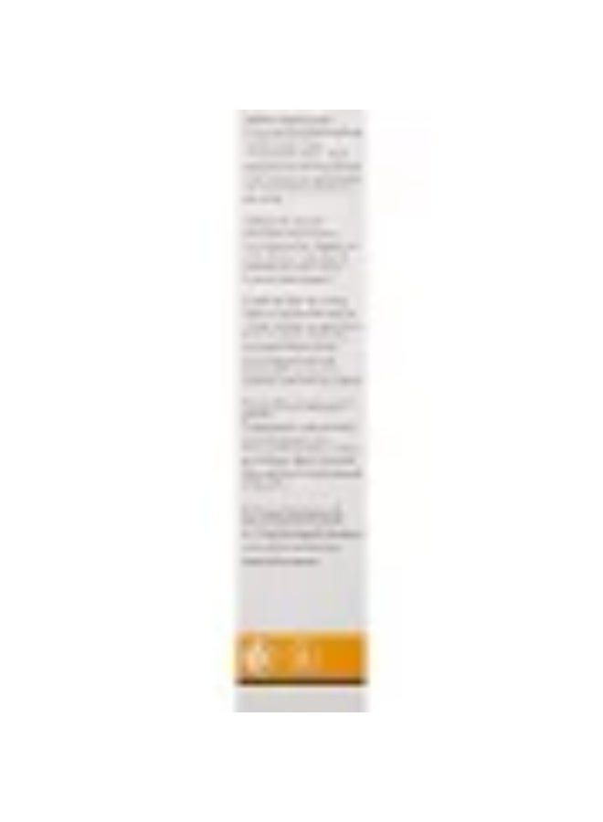 Dr. Hauschka Quince Day Cream 30ml - Image 2