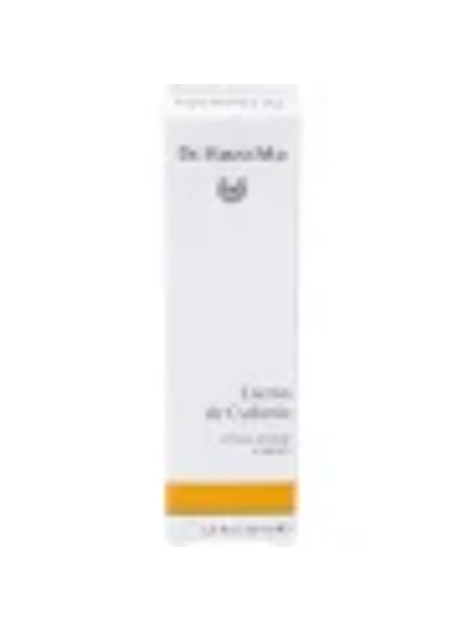 Dr. Hauschka Quince Day Cream 30ml - Image 4