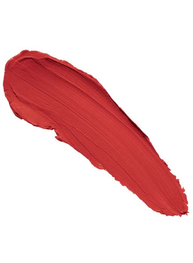 Ciate أحمر شفاه سائل مخملي غير لامع باللون الأحمر الداكن - Image 3