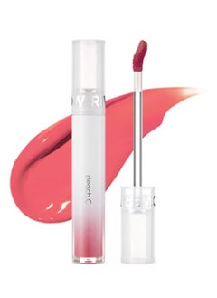 Peach C Peach C River Glow Tint 02 Tender Peach  - Image 1