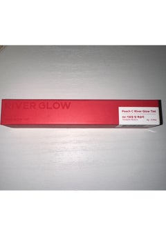 Peach C Peach C River Glow Tint 02 Tender Peach  - Image 2