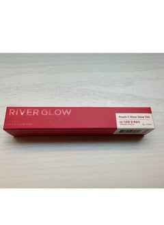 Peach C Peach C River Glow Tint 02 Tender Peach  - Image 3